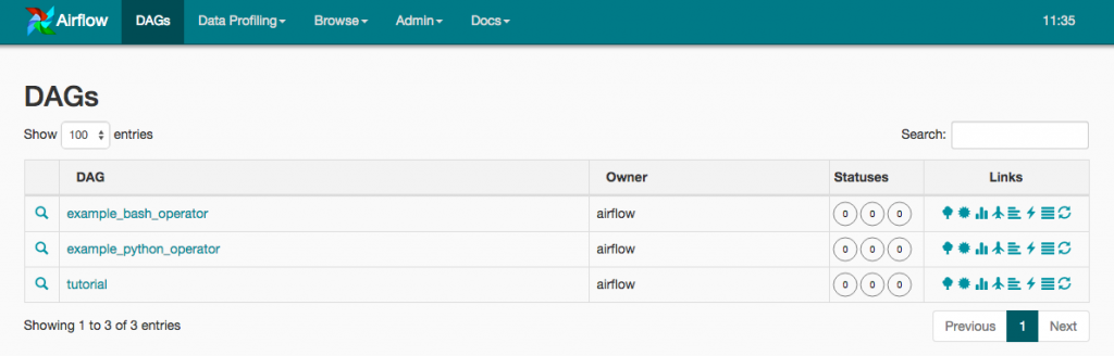 Airflow_-_DAGs