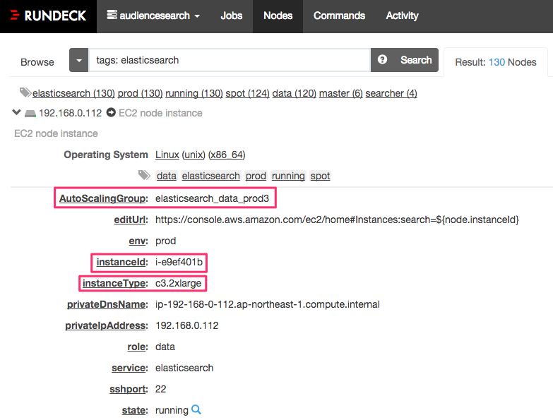 rundeck1